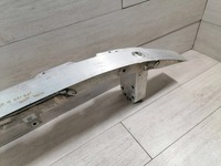 фото thumb №6, 7385. bmw 3 g20 g21 балка бампер перед 7422219