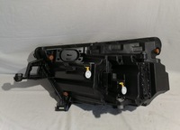 фото thumb №6, Skoda kamiq лампа фара правий full led