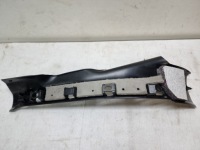 фото thumb №4, Bmw 7 g11 молдинг порог накладка