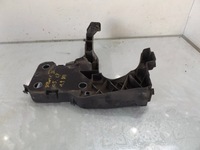 фото thumb №1, Scenic ii панель фары левый перед 8200137495