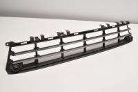 фото thumb №1, Volvo v70 iii решётка решётка радиатора бампера 31323990