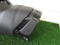 фото thumb №5, Berlingo iv combo e захист тунель середній роз'єм