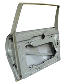 фото thumb №6, Rolls royce phantom ліва задні двері door 7413715 7410225