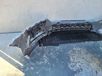 фото thumb №11, Skoda octavia 4 rs 5e5 19- бампер передний перед