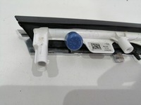 фото thumb №7, Vw arteon lift лівий led drl