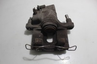 фото thumb №1, Суппорт тормоза правый задняя renault espace iv 1.9dci