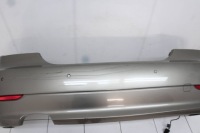 фото thumb №6, Bmw 5 e60 sedan lift 2004r- бампер задняя задний a53 - код лакокрасочного покрытия