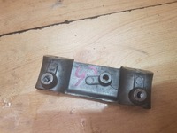 фото thumb №1, Кронштейн кронштейн двигуна citroen c5 iii 2.7 hdi