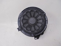 фото thumb №1, Динамик focal citroen ds7 crossback performance 9815441780