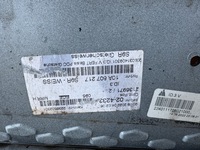 фото thumb №7, Бампер vw id3 id.3 перед передній