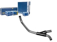 фото thumb №1, Meyle шланг гибкий радиатор 1635013582