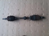 фото thumb №1, Hyundai ix35 09-16 полуось левая 2.0 crdi