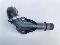 фото thumb №1, Renault master iii 2,3 dci труба интеркулер 144603730r