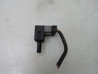 Купити Rio iii 14r датчик педалі стоп стоп-сигнал гальма jhkb0350, фото thumb