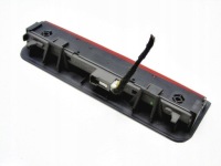 Третий свет стоп крышки багажника alfa 147 3d Доставка, фото thumb