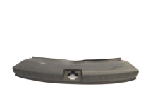 фото thumb №1, Leon ii lift защита накладка поперечина задняя hb 5d