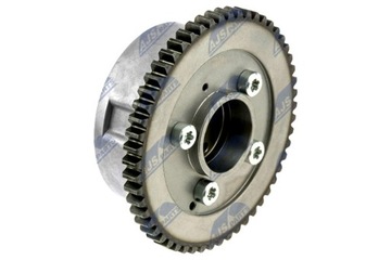 фото thumb №1, Nty колесо зубчатое переменных faz распределительный вал