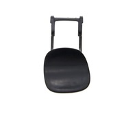 фото thumb №5, Заглушка склоомивача фара mercedes benz e-class w210 1999-2002 a2108