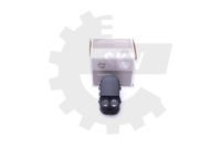 Купити Перемикач керування скла ford focus 1, фото thumb