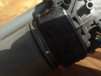 фото thumb №6, Peugeot 208 2017 моторчик механизм дворник