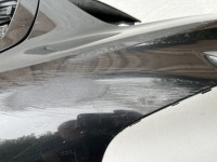 фото thumb №10, Bmw 1 f40 135i m набор бампер решётка перед org