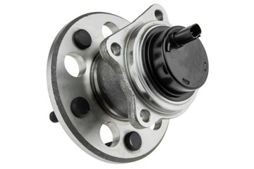 фото thumb №1, Ступиця колеса зад do toyota rav 4 ii 2000 2001 2002 2003 2004 2005