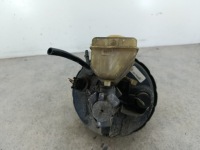 Підсилювач гальм гальмівні mercedes-benz ml w163 a1634300630 ate 2.7 cdi Недорого, фото thumb