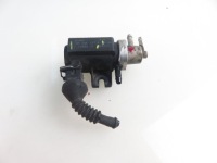 фото thumb №6, Клапан вакуумa vw passat b5 1.9 tdi 1h0906627a 72190325