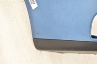 фото thumb №10, Бампер передний перед vw golf v