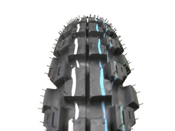 90/90-21 MOTOZ TRACTIONATOR ADVENTURE TT 54R ПЕРЕДНИЙ