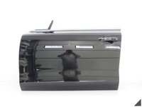 фото thumb №1, Audi a7 s7 rs7 4g8 10-18 lift дверь левая a2a2