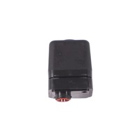 фото thumb №10, Audi q7 4l заднего вида камера заднего вида 4l0980551b