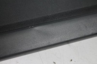 фото thumb №7, Шторка багажника задня задня hyundai ix35 09-15