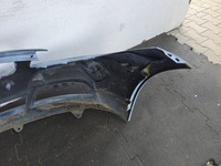 фото thumb №13, Бампер перед передний bmw z4 e89 7192162