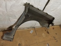 фото thumb №4, Крила лівий перед renault espace iv