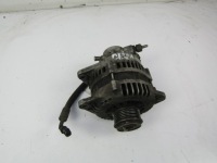 Купити Opel meriva a генератор 1.7 cdti 100km z17dth ja1901, фото thumb