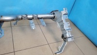фото thumb №6, Ford ecosport 22r каркас панели распределительной gn15-a04545-f