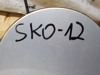 фото thumb №6, Skoda rapid 1.6 tdi 2016r кришка заливної пального 5jj809999