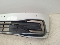 фото thumb №6, Бампер передний перед vw passat b8 3g0 рестайлинг gte 2019-2023r.