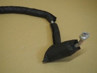 фото thumb №4, Wąż труба шланг кондиціонера citroen e-c4 ii peugeot e-2008 ii