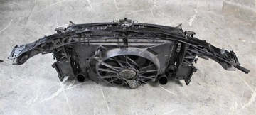 фото thumb №8, Усилитель лобовое pas переднее bmw e92 e93 2.0d