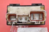 фото thumb №8, Блок управления модуль вентилятора 9442934 volvo xc70 1 i 2.4 t 193 km 96-00