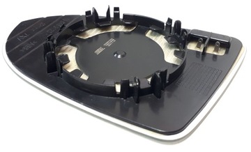 фото thumb №10, Стекло зеркало наружный. p vw passat 15-,arteon 17-