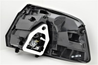 фото thumb №4, Peugeot 5008 2017- лампа задня led ліва nowa