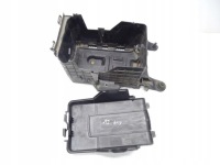 фото thumb №9, Основание корпус аккумулятор 1k0915333h vw tiguan 5n golf vi a3 8p
