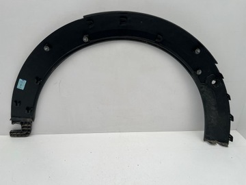 фото thumb №6, Планка передня ліва mini f55 f56 f57 lci рестайлінг pdc 9450649 jcw 2 pdc