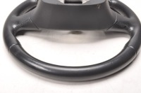 фото thumb №11, Skoda superb ii воздуховод кожаный 5e0419685a