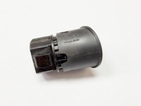 фото thumb №5, Переключатель кнопка запуск стоп 4pin 1927937 renault megane scenic 2 ii