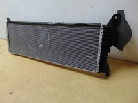 фото thumb №7, Volkswagen оригинальный номер 7e0121212b радиатор воздуха