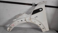 фото thumb №1, Крило лівий перед mini cooper r56 r57 оригінал